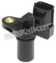 Walker Products Engine Camshaft Position Sensor P/N:235-1051