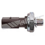 Walker Products Engine Oil Pressure Switch 256-1086 - view 2