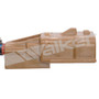 Walker Products Oxygen Sensor 250-54105 - view 3