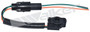 Walker Products Throttle Position Sensor P/N:200-91015