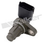 Walker Products Engine Camshaft Position Sensor 235-2261 - view 4
