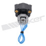 Walker Products Throttle Position Sensor 200-91105 - view 4