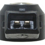 Walker Products Ignition Knock (Detonation) Sensor P/N:242-1051