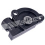Walker Products Throttle Position Sensor P/N:200-1453