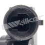 Walker Products Throttle Position Sensor P/N:200-1453