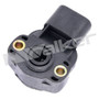 Walker Products Throttle Position Sensor P/N:200-1056