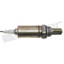 Walker Products Oxygen Sensor 350-31015 - view 2