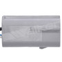 Walker Products Oxygen Sensor 250-54109 - view 6