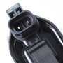 ThunderSpark Ignition Coil 920-1059 - view 2