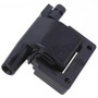 ThunderSpark Ignition Coil 920-1059 - view 3