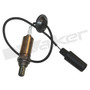 Walker Products Oxygen Sensor 350-31009 - view 5