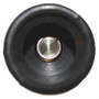 Walker Products Oxygen Sensor 350-31009 - view 7