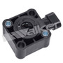 Walker Products Throttle Position Sensor P/N:200-1110
