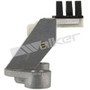 Walker Products Engine Crankshaft Position Sensor 235-1010 - view 2
