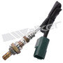 Walker Products Oxygen Sensor 250-24448