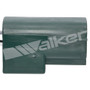 Walker Products Oxygen Sensor 250-24448 - view 3