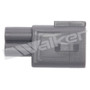 Walker Products Oxygen Sensor 250-24169 - view 2