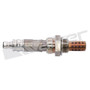 Walker Products Oxygen Sensor 250-24169 - view 3