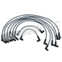 Walker Products Spark Plug Wire Set 924-1328