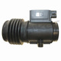 Walker Products Mass Air Flow Sensor P/N:245-1002