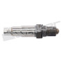 Walker Products Oxygen Sensor 350-35035 - view 2