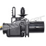 Walker Products Oxygen Sensor 350-35117 - view 2