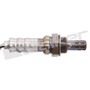 Walker Products Oxygen Sensor 250-23109 - view 6