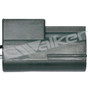 Walker Products Oxygen Sensor 350-34646 - view 3