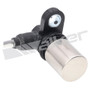 Walker Products Engine Camshaft Position Sensor P/N:235-1816