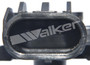 Walker Products Manifold Absolute Pressure Sensor 225-1040 - view 2