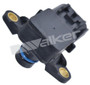 Walker Products Manifold Absolute Pressure Sensor P/N:225-1040