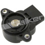 Walker Products Throttle Position Sensor P/N:200-1225