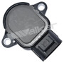 Walker Products Throttle Position Sensor P/N:200-1225
