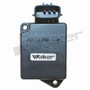 Walker Products Mass Air Flow Sensor P/N:245-2101