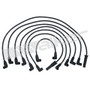 Walker Products Spark Plug Wire Set 924-1515 - view 2