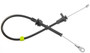 Pioneer Automotive Industries Carburetor Accelerator Cable CA-8472