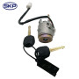 SKP Ignition Lock Cylinder P/N:SKUS528L
