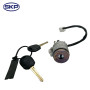 SKP Ignition Lock Cylinder P/N:SKUS528L