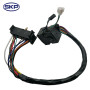 SKP Ignition Switch P/N:SKUS264