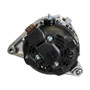 DENSO Auto Parts Alternator 210-1155 - view 2