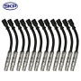 SKP Spark Plug Wire P/N:SK8533112