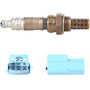 DENSO Auto Parts Oxygen Sensor 234-3106