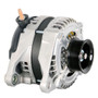 DENSO Auto Parts Alternator 210-1180