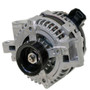 DENSO Auto Parts Alternator 210-1116