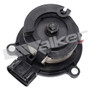 Walker Products Throttle Position Sensor P/N:200-1436