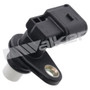 Walker Products Engine Crankshaft Position Sensor 235-1746 - view 2