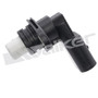 Walker Products Engine Crankshaft Position Sensor 235-1746 - view 4
