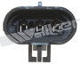 Walker Products Engine Camshaft Position Sensor 235-1043 - view 4