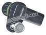 Walker Products Engine Camshaft Position Sensor P/N:235-1901