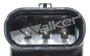 Walker Products Engine Camshaft Position Sensor 235-1901 - view 3